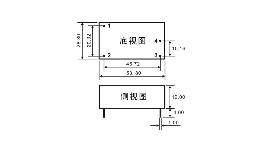 圖片2.jpg