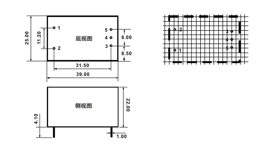 圖片1.jpg