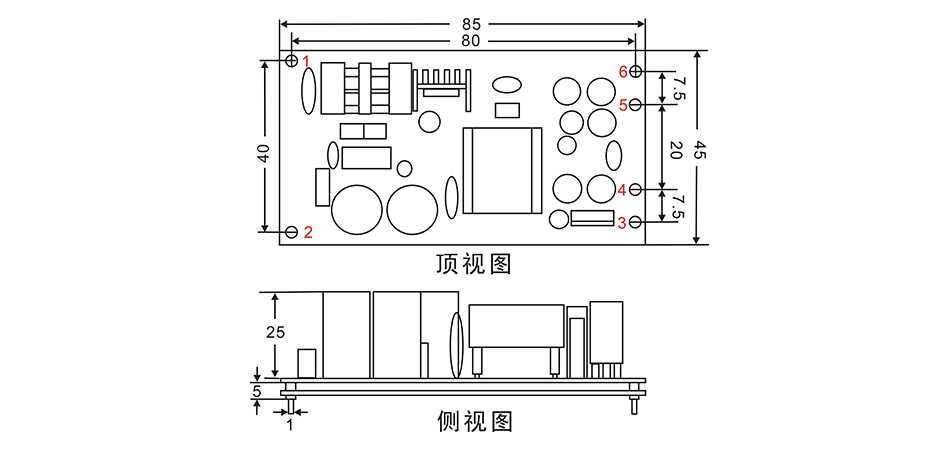 圖片50.jpg